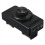 S1 Resonance Pickup Same Frequency Vibration Onboard Pre-SFT Guitar Amplifier System Reverberation Chorus Delay 4