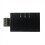 Isolated for to USB Master Converter M-BUS Data Field Debugging Test Communication Electricity Meter 7