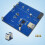 Expansion Board Module for 4B M.2 PCIE SSD Portable 10
