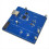 Expansion Board Module for 4B M.2 PCIE SSD Portable 7