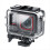 Transparent Protective Case for Pro Waterproof Diving Shell Sports Camera 7