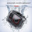 Transparent Protective Case for Pro Waterproof Diving Shell Sports Camera 3