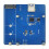 Expansion Board Module for 4B M.2 PCIE SSD Portable 9
