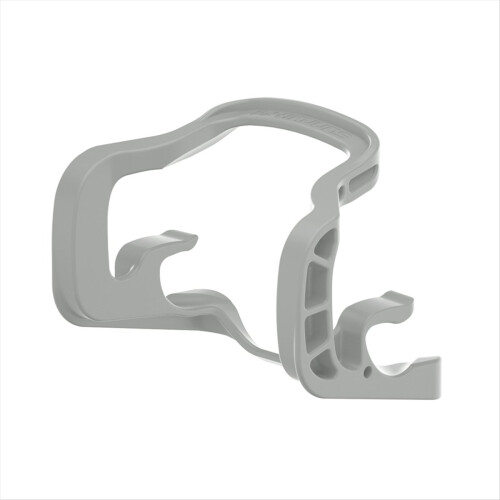 for Neo Gimbal Bumper Anti-Collision Guard Bar Lens Protector Accessory Gray 1