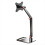 Monitor Stand Quick-Release Mount Aluminum Alloy Desktop for 17-25 Inch Holder Support Bracket 8