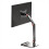 Monitor Stand Quick-Release Mount Aluminum Alloy Desktop for 17-25 Inch Holder Support Bracket 3