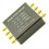 Malachite Radio Pre-Filter BPF Bandpass Filter 50 Ohm SMA Socket 6