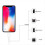 20cm Short Type Cable USB to TypeC Fast Data Line for Phone Cellphone Tablet Charging 7