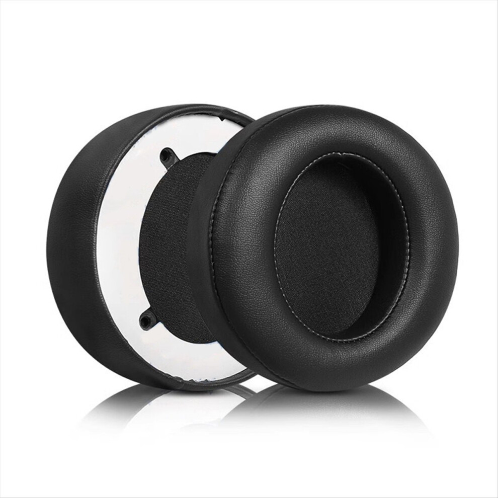Ear Pads Earmuffs For X1 X1s X2 X2hr Headphone Memory Foam Earpads Replacement Accessories 4853162262757