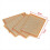 10Pcs PCB Prototype Kit, 432 Holes Universal Circuit Board for DIY Soldering and Electronic Projects 7