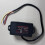 12V-24V 25-Tone Horn Musical Electronic Controller Speaker Sound Control Unit with Volume Switching 1