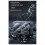 For Action5pro HD Tempered Film Screen Protector Protective Cover Accessories 5