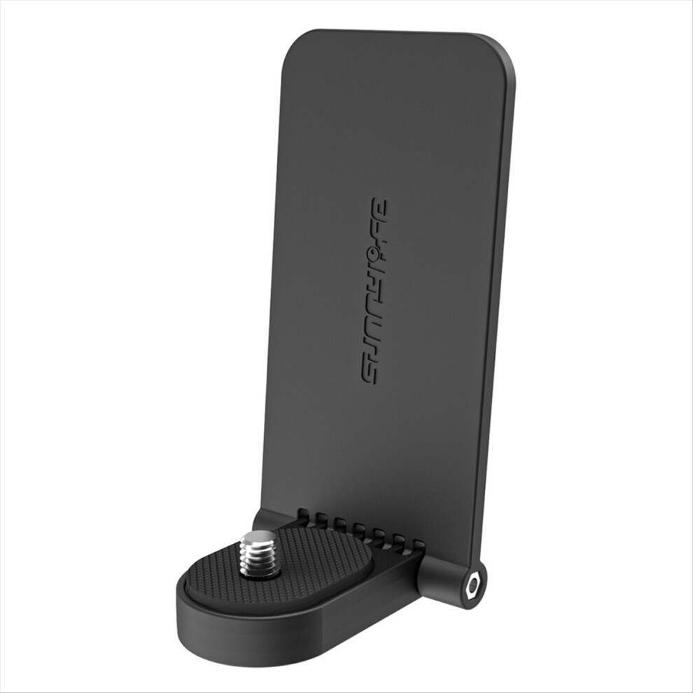 Magnetic Bracket For Action 5/Insta360x4 Multifunctional Foldable Desktop Base Multi-Angle Adjustment 4853162261040