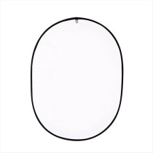 60x90cm 5 in 1 Portable Photography Reflector for Studio Outdoor Accessories