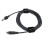 For Space-X Mini USBC to D Cable Waterproof Overload Short Circuit Protection MINI Type-C DC Cable,B 2