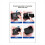 ND Filter Set Compatible with for 11 10 9,6 Pack CPL/ND8/ND16/ND32/ND64/ND1000 Action Camera Accessory 5