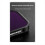 ND Filter Set Compatible with for 11 10 9,6 Pack CPL/ND8/ND16/ND32/ND64/ND1000 Action Camera Accessory 4