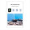 ND Filter Set Compatible with for 11 10 9,6 Pack CPL/ND8/ND16/ND32/ND64/ND1000 Action Camera Accessory 10