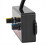 12V-24V 25-Tone Horn Musical Electronic Controller Speaker Sound Control Unit with Volume Switching 9