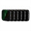 ND Filter Set Compatible with for 11 10 9,6 Pack CPL/ND8/ND16/ND32/ND64/ND1000 Action Camera Accessory 6