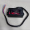 12V-24V 25-Tone Horn Musical Electronic Controller Speaker Sound Control Unit with Volume Switching 10