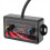 12V-24V 25-Tone Horn Musical Electronic Controller Speaker Sound Control Unit with Volume Switching 6