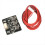 4S Lithium Battery Active Balance Energy Transfer Board Equalizer Inductive 1.2A 4