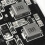 4S Lithium Battery Active Balance Energy Transfer Board Equalizer Inductive 1.2A 6