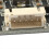 4S Lithium Battery Active Balance Energy Transfer Board Equalizer Inductive 1.2A 3