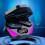 X15 Bluetooth Headset Gaming E-Sports Digital Display Low Latency Power Consumption 9