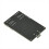 USB to TTL Module CH340 HUB TYPE-C Interface 4-Channel Four Solo 7