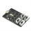 USB to TTL Module CH340 HUB TYPE-C Interface 4-Channel Four Solo 3