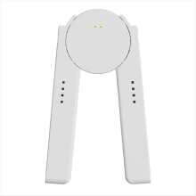 Charge Grip Holder for Switch Controller Gamepad Gemini Second-Generation Joypad