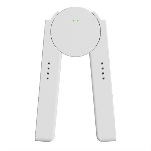 Charge Grip Holder for Switch Controller Gamepad Gemini Second-Generation Joypad 1