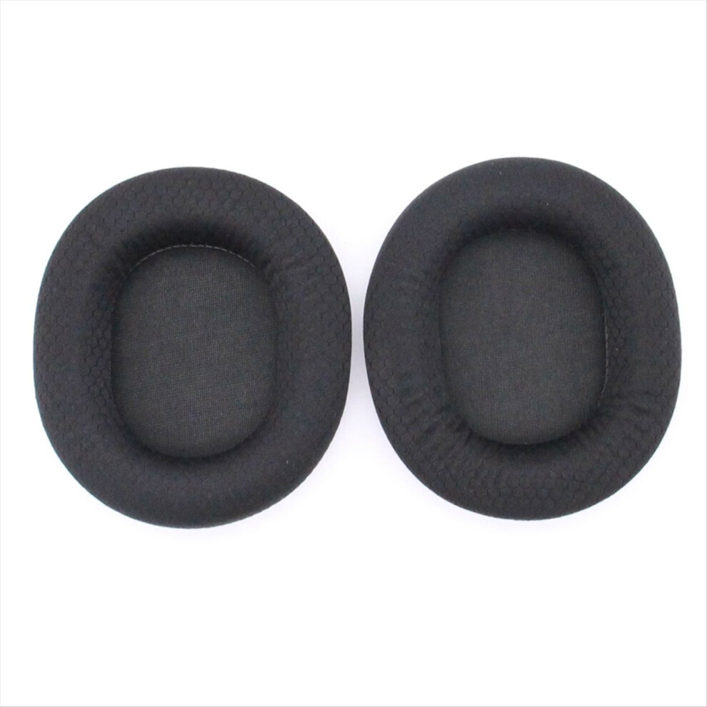 Replacement Earpads For 5 7 Headphone Ear Pads Cushions Soundproof Sponge A 4853162268865