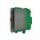 Replacement Mainboard & LCD Screen for V1 Flash - Control PCB Driver Board V1C 6