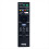 Replace -VB310U Remote Control for ULTRA HD Blu-Ray BD DVD Disc Player 1