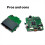 Replacement Mainboard & LCD Screen for V1 Flash - Control PCB Driver Board V1C 10