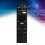 Replace -VB310E Remote Control for Blu-Ray BD DVD Disc Player 5