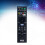 Replace -VB310U Remote Control for ULTRA HD Blu-Ray BD DVD Disc Player 5