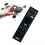 Replace -VB210U Remote Control for Blu-Ray BD Player 6