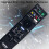Replace -VB310U Remote Control for ULTRA HD Blu-Ray BD DVD Disc Player 4