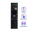 Replace -VB310E Remote Control for Blu-Ray BD DVD Disc Player 3