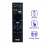 Replace -VB210U Remote Control for Blu-Ray BD Player 3