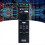 Replace -VB310U Remote Control for ULTRA HD Blu-Ray BD DVD Disc Player 7