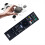 Replace -VB310U Remote Control for ULTRA HD Blu-Ray BD DVD Disc Player 6