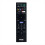 Replace -VB210U Remote Control for Blu-Ray BD Player 2