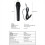 Karaoke Mic with Switch Wired Dynamic Microphone for Vocal Music Performance Singing 10