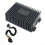 4 Channel Car Stereo Amplifier High Power Box Compatible for Android Small Audio Speaker Amp 1