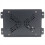 4 Channel Car Stereo Amplifier High Power Box Compatible for Android Small Audio Speaker Amp 6